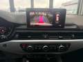 Audi A4 Avant sport Panorama/Head-Up/Massage/Virtual Weiß - thumbnail 15
