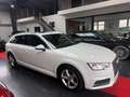 Audi A4 Avant sport Panorama/Head-Up/Massage/Virtual Weiß - thumbnail 3