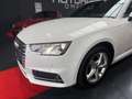 Audi A4 Avant sport Panorama/Head-Up/Massage/Virtual Weiß - thumbnail 19
