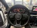 Audi A4 Avant sport Panorama/Head-Up/Massage/Virtual Weiß - thumbnail 16