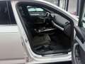 Audi A4 Avant sport Panorama/Head-Up/Massage/Virtual Weiß - thumbnail 11