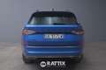 Skoda Kodiaq 2.0 TDI EVO Sportline DSG 7p.ti Bleu - thumbnail 5
