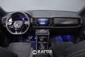 Skoda Kodiaq 2.0 TDI EVO Sportline DSG 7p.ti Bleu - thumbnail 10