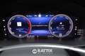 Skoda Kodiaq 2.0 TDI EVO Sportline DSG 7p.ti Bleu - thumbnail 17
