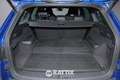 Skoda Kodiaq 2.0 TDI EVO Sportline DSG 7p.ti Bleu - thumbnail 6