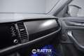 Skoda Kodiaq 2.0 TDI EVO Sportline DSG 7p.ti Bleu - thumbnail 30