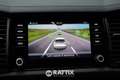 Skoda Kodiaq 2.0 TDI EVO Sportline DSG 7p.ti Bleu - thumbnail 23