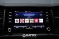 Skoda Kodiaq 2.0 TDI EVO Sportline DSG 7p.ti Albastru - thumbnail 21