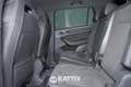Skoda Kodiaq 2.0 TDI EVO Sportline DSG 7p.ti Albastru - thumbnail 29