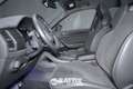 Skoda Kodiaq 2.0 TDI EVO Sportline DSG 7p.ti Albastru - thumbnail 9