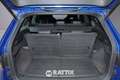 Skoda Kodiaq 2.0 TDI EVO Sportline DSG 7p.ti Bleu - thumbnail 7