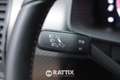 Skoda Kodiaq 2.0 TDI EVO Sportline DSG 7p.ti Albastru - thumbnail 14