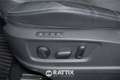Skoda Kodiaq 2.0 TDI EVO Sportline DSG 7p.ti Bleu - thumbnail 28
