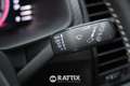 Skoda Kodiaq 2.0 TDI EVO Sportline DSG 7p.ti Bleu - thumbnail 15