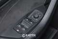 Skoda Kodiaq 2.0 TDI EVO Sportline DSG 7p.ti Albastru - thumbnail 27