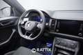 Skoda Kodiaq 2.0 TDI EVO Sportline DSG 7p.ti Bleu - thumbnail 18