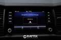 Skoda Kodiaq 2.0 TDI EVO Sportline DSG 7p.ti Bleu - thumbnail 22