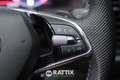 Skoda Kodiaq 2.0 TDI EVO Sportline DSG 7p.ti Bleu - thumbnail 13