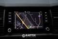 Skoda Kodiaq 2.0 TDI EVO Sportline DSG 7p.ti Bleu - thumbnail 20