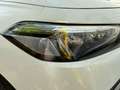 Honda Civic 2.0 i-MMD Hybrid e:HEV Elegance FLA SpurH Weiß - thumbnail 17