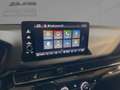 Honda Civic 2.0 i-MMD Hybrid e:HEV Elegance FLA SpurH Beyaz - thumbnail 12