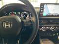 Honda Civic 2.0 i-MMD Hybrid e:HEV Elegance FLA SpurH Beyaz - thumbnail 11
