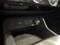 Honda Civic 2.0 i-MMD Hybrid e:HEV Elegance FLA SpurH Alb - thumbnail 14