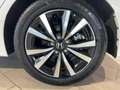 Honda Civic 2.0 i-MMD Hybrid e:HEV Elegance FLA SpurH Beyaz - thumbnail 13