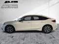 Honda Civic 2.0 i-MMD Hybrid e:HEV Elegance FLA SpurH Beyaz - thumbnail 3