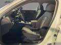 Honda Civic 2.0 i-MMD Hybrid e:HEV Elegance FLA SpurH Alb - thumbnail 8
