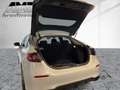 Honda Civic 2.0 i-MMD Hybrid e:HEV Elegance FLA SpurH Beyaz - thumbnail 7