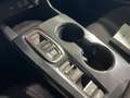 Honda Civic 2.0 i-MMD Hybrid e:HEV Elegance FLA SpurH Beyaz - thumbnail 15