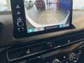 Honda Civic 2.0 i-MMD Hybrid e:HEV Elegance FLA SpurH Weiß - thumbnail 16
