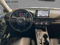 Honda Civic 2.0 i-MMD Hybrid e:HEV Elegance FLA SpurH Alb - thumbnail 10