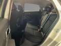 Honda Civic 2.0 i-MMD Hybrid e:HEV Elegance FLA SpurH Alb - thumbnail 9
