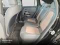 Mercedes-Benz EQA 250 ELECTRICART+NIGHT+PLUS-PAKET+KAMERA+SPUR Noir - thumbnail 12