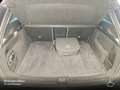 Mercedes-Benz EQA 250 ELECTRICART+NIGHT+PLUS-PAKET+KAMERA+SPUR Noir - thumbnail 21