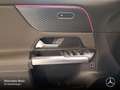 Mercedes-Benz EQA 250 ELECTRICART+NIGHT+PLUS-PAKET+KAMERA+SPUR Noir - thumbnail 20