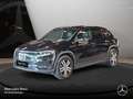 Mercedes-Benz EQA 250 ELECTRICART+NIGHT+PLUS-PAKET+KAMERA+SPUR Noir - thumbnail 2