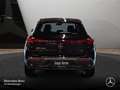 Mercedes-Benz EQA 250 ELECTRICART+NIGHT+PLUS-PAKET+KAMERA+SPUR Noir - thumbnail 9