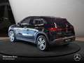 Mercedes-Benz EQA 250 ELECTRICART+NIGHT+PLUS-PAKET+KAMERA+SPUR Noir - thumbnail 10