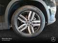Mercedes-Benz EQA 250 ELECTRICART+NIGHT+PLUS-PAKET+KAMERA+SPUR Noir - thumbnail 6