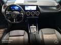 Mercedes-Benz EQA 250 ELECTRICART+NIGHT+PLUS-PAKET+KAMERA+SPUR Noir - thumbnail 13