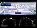 Mercedes-Benz EQA 250 ELECTRICART+NIGHT+PLUS-PAKET+KAMERA+SPUR Noir - thumbnail 16