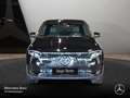 Mercedes-Benz EQA 250 ELECTRICART+NIGHT+PLUS-PAKET+KAMERA+SPUR Noir - thumbnail 3