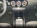 Mercedes-Benz EQA 250 ELECTRICART+NIGHT+PLUS-PAKET+KAMERA+SPUR Noir - thumbnail 15