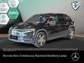 Mercedes-Benz EQA 250 ELECTRICART+NIGHT+PLUS-PAKET+KAMERA+SPUR Noir - thumbnail 1