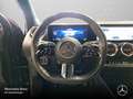 Mercedes-Benz EQA 250 ELECTRICART+NIGHT+PLUS-PAKET+KAMERA+SPUR Noir - thumbnail 14