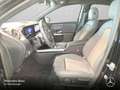 Mercedes-Benz EQA 250 ELECTRICART+NIGHT+PLUS-PAKET+KAMERA+SPUR Noir - thumbnail 11