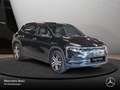 Mercedes-Benz EQA 250 ELECTRICART+NIGHT+PLUS-PAKET+KAMERA+SPUR Noir - thumbnail 5